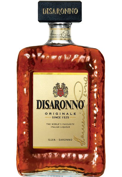 Amaretto Disaronno 28% 1ltr 