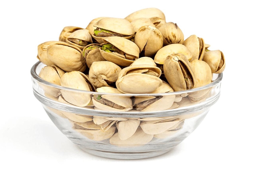 Bulk Pistachio Nut  25Lbs 