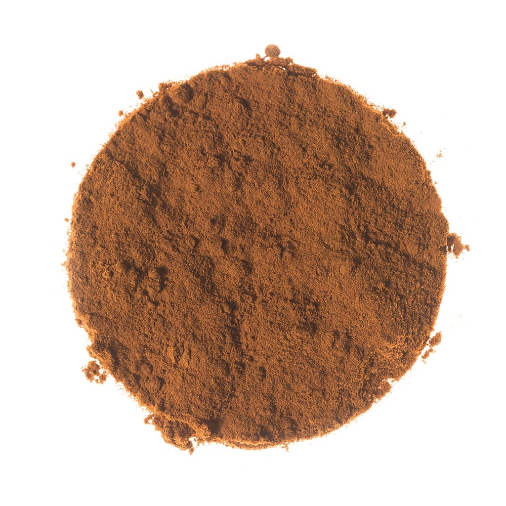 Cloves Ground 14oz