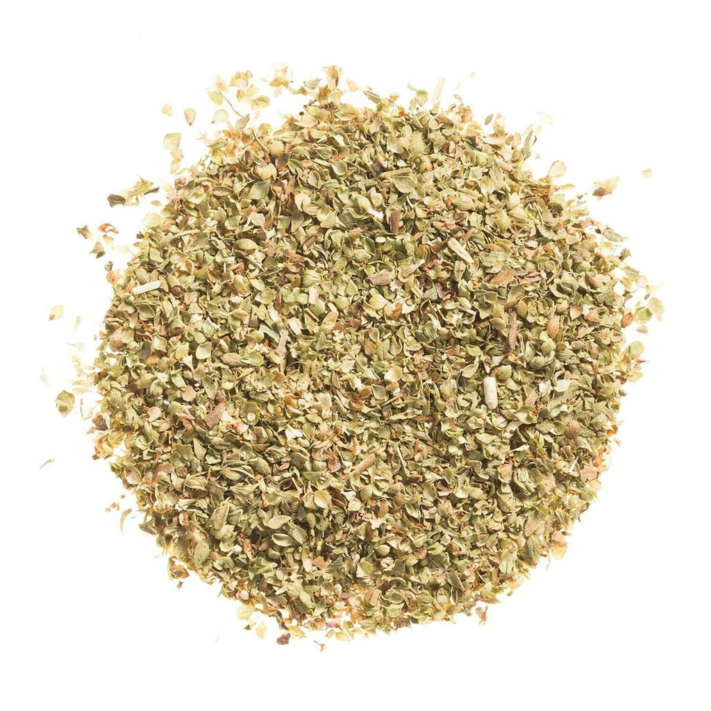 Oregano Whole 6oz