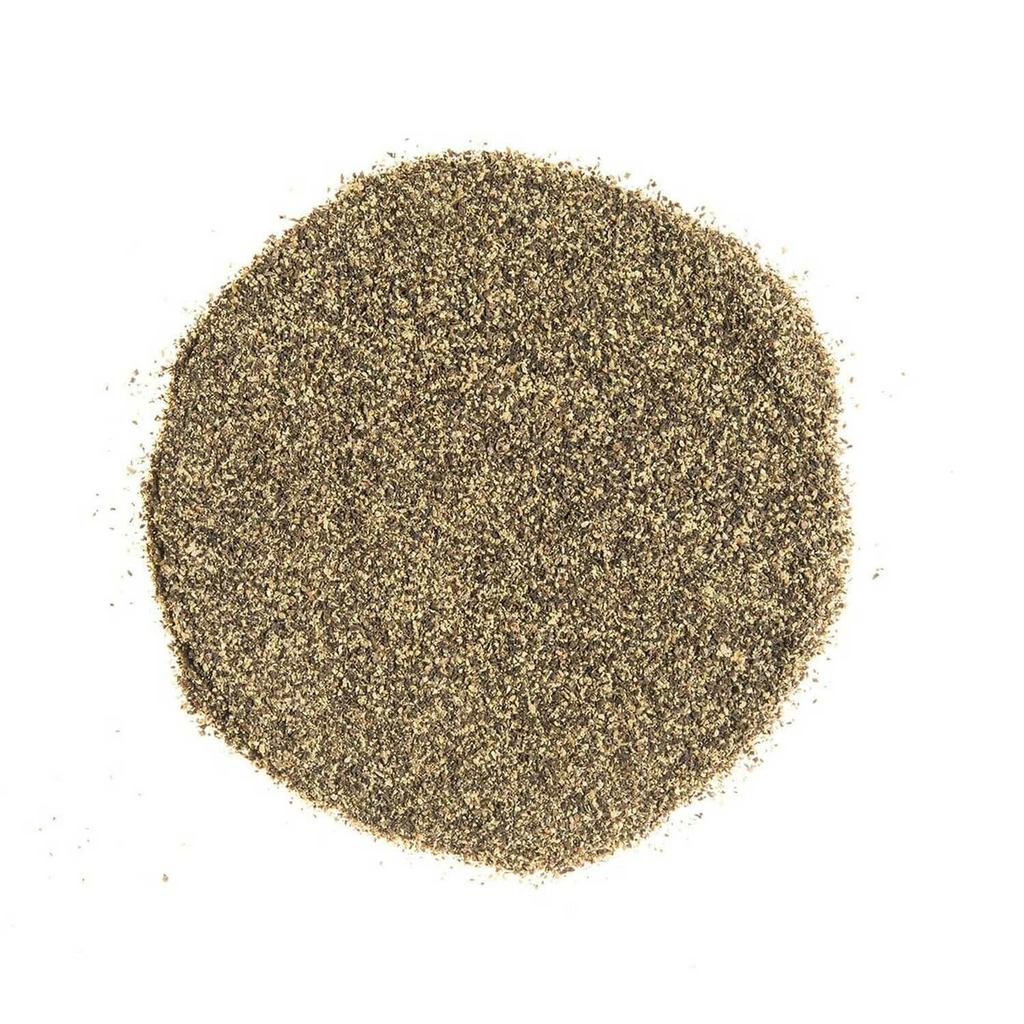 Pepper Black Ground 4lb