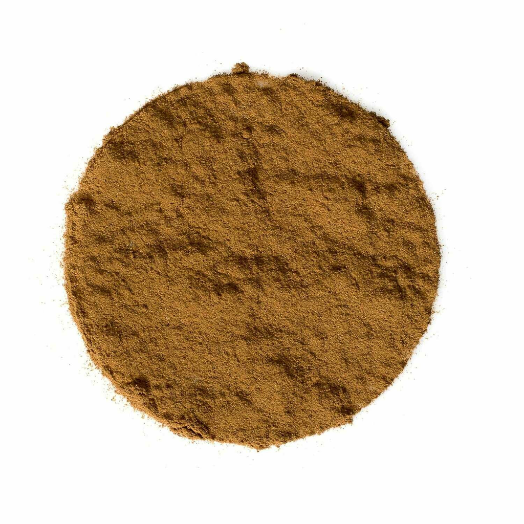 Cinnamon Powder 4LB