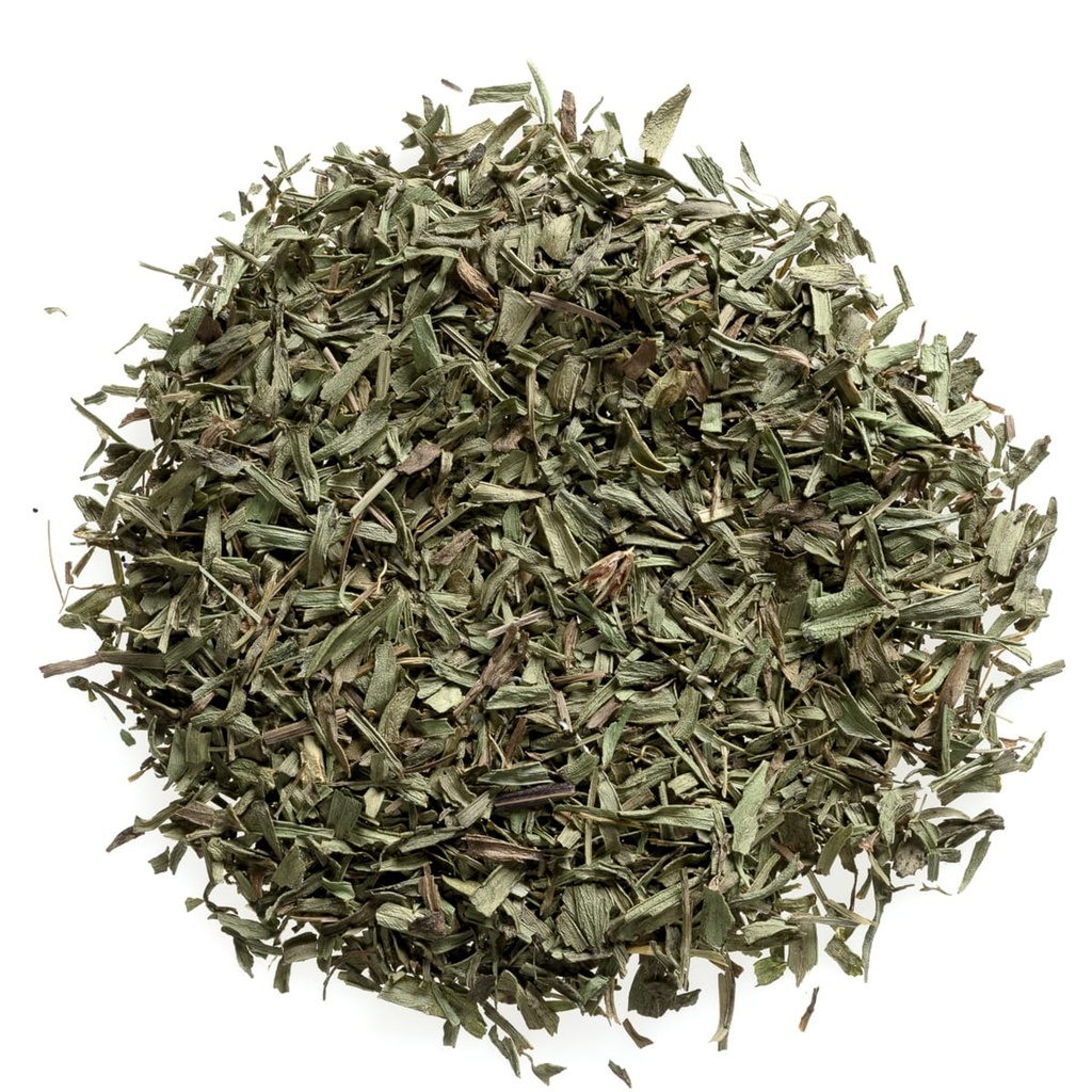 Tarragon Leaves 3oz