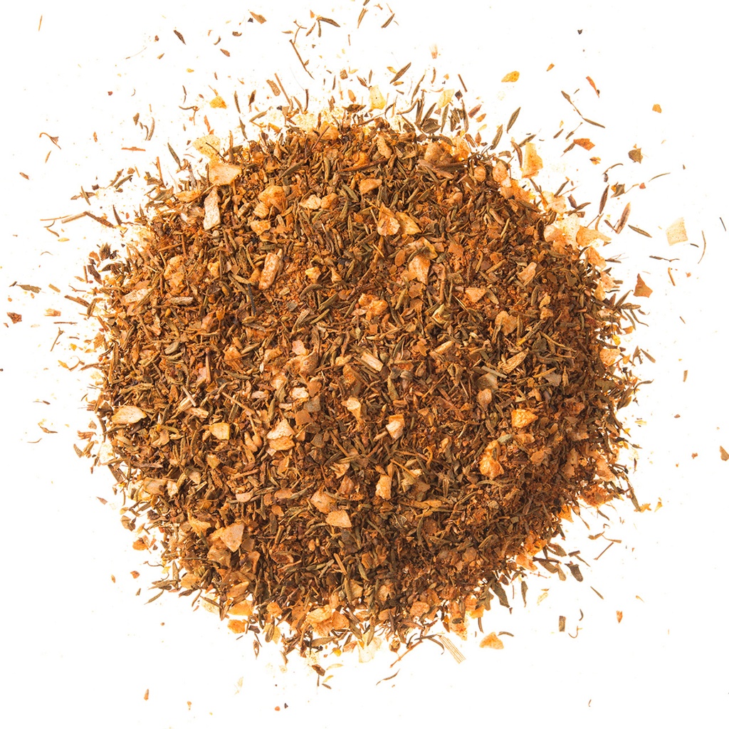 Cajun Seasoning 5lb