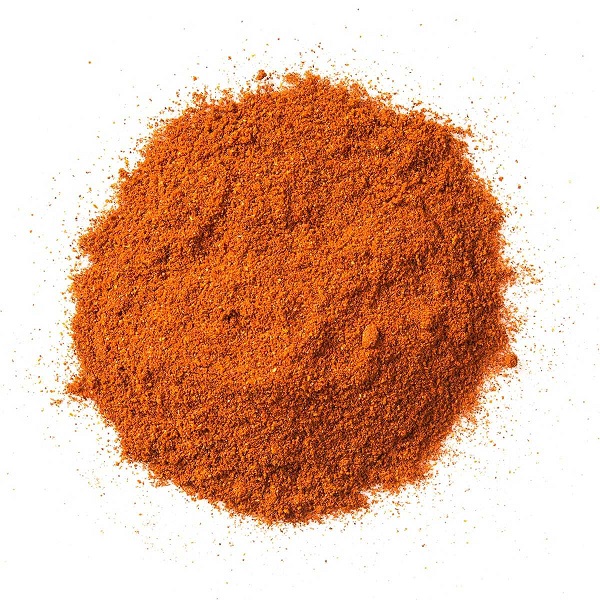 Chipotle powder 6/20oz 