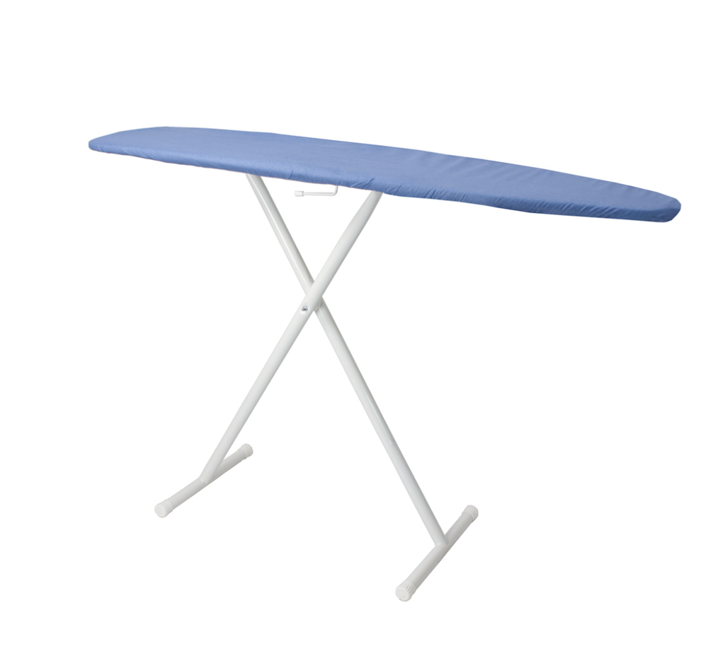 Ironing Board 54x14