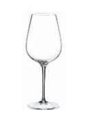 Tovari glassware "Wine glass 35cl Invitation nr02" box 1/6ea