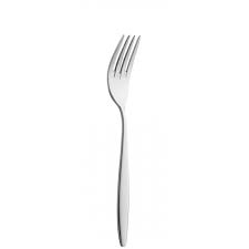 Tovari cutlery "Table fork 212mm Relais 02" box 1/12ea