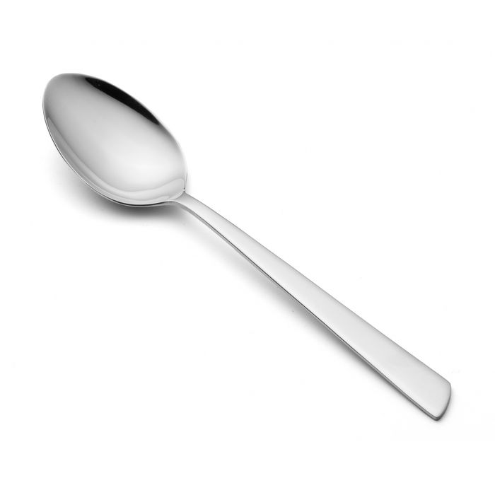 Tovari cutlery "Table spoon 210mm Relais 01" box 1/12ea