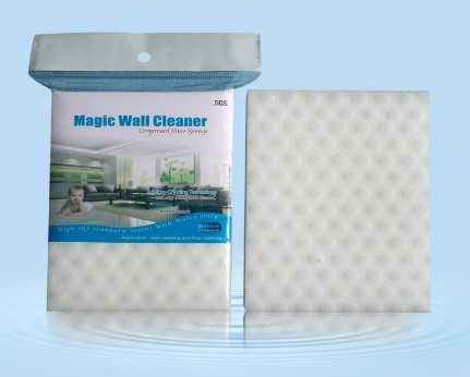 Wall Tile Magic Cleaning Sponge 20/cs