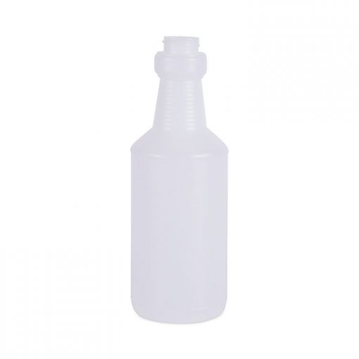 Trigger Spray Bottle 12/case 32oz