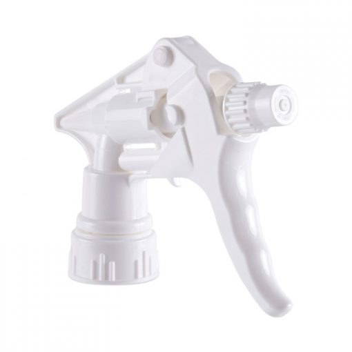 Trigger Spray Head for bottle 12/case