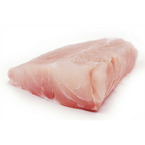 Grouper fillets 1-3lb, skl/bnl 1x10lb