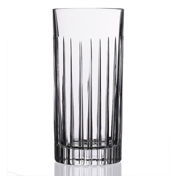 Tovari glassware "Longdrink glass 44cl Timeless RCR" 12800008