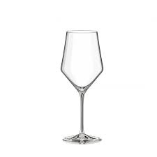 Tovari glassware "wineglass 40.5cl Edge Nr.2 Rona" 21000726 