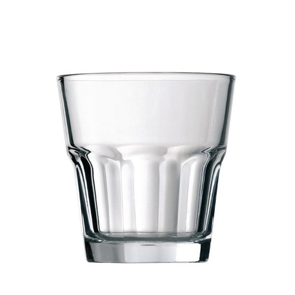 Tovari glassware "Casablanca waterglass 20cl" 52862