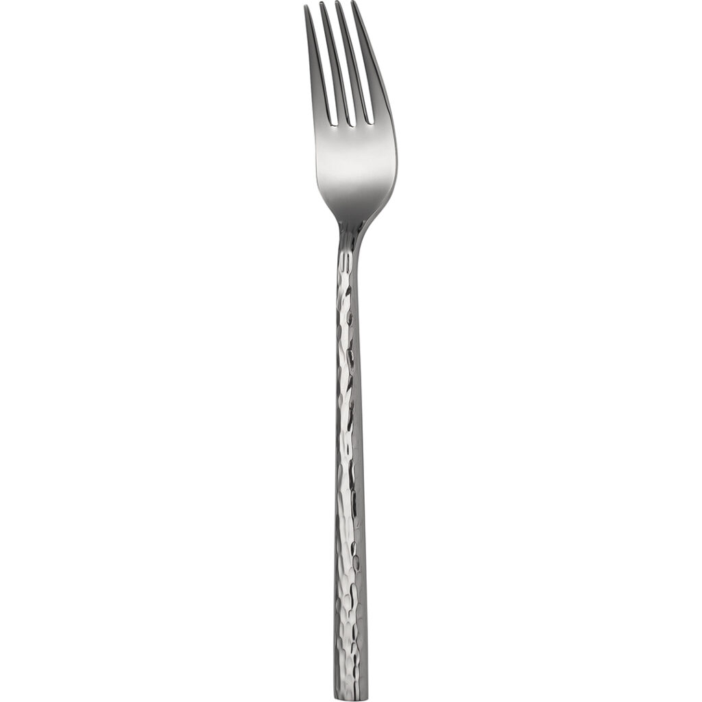 Tovari cutlery "Table fork 207mm SOLA Lausanne 021" box 1/12ea