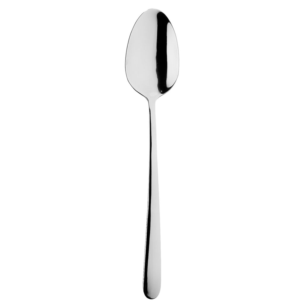 Tovari cutlery "Table spoon 208mm SOLA Ibiza 011" box 1/12ea  