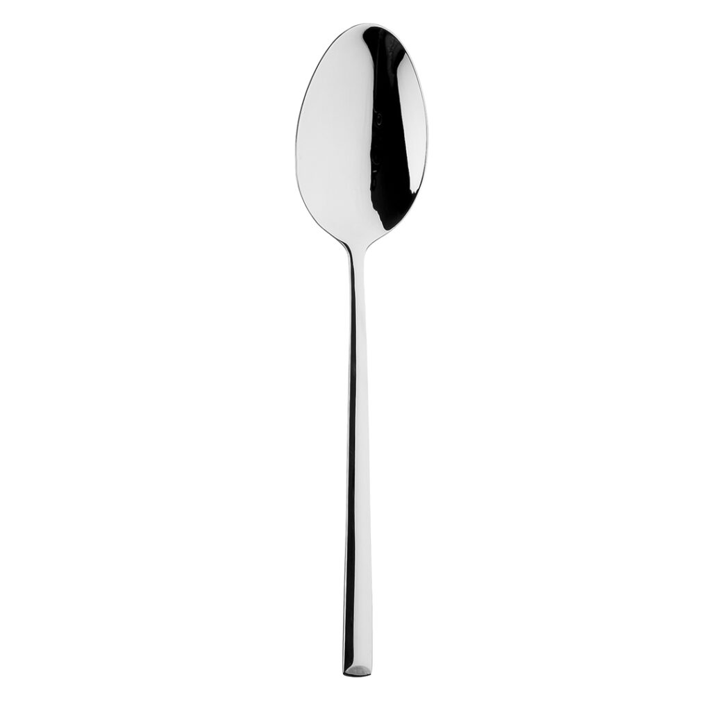 Tovari cutlery "Table spoon 209mm SOLA Luxor" box 1/12ea