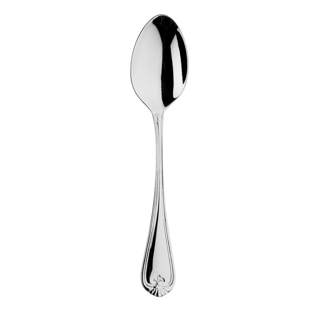 Tovari cutlery "Table spoon 205mm SOLA Symphony" box 1/12ea