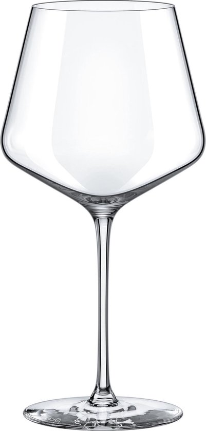 Tovari glassware "Bourgogne 73cl Edge Nr.1 Rona" 21000742