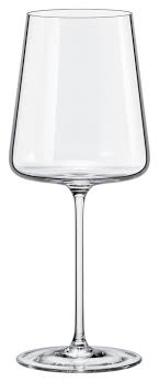 Tovari glassware "wineglass 55cl Mode Rona Nr.01" 21000761