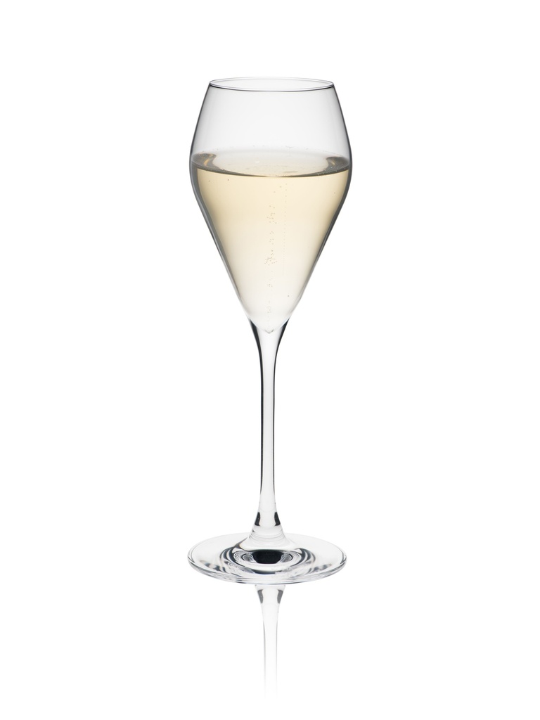 Tovari glassware "Prosecco 24cl Mode Rona Nr.09" 21000764