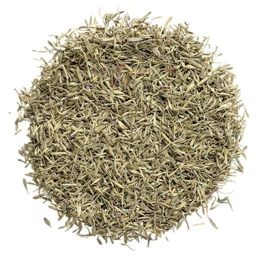 [69389520020] Thyme Leaves 5.5oz