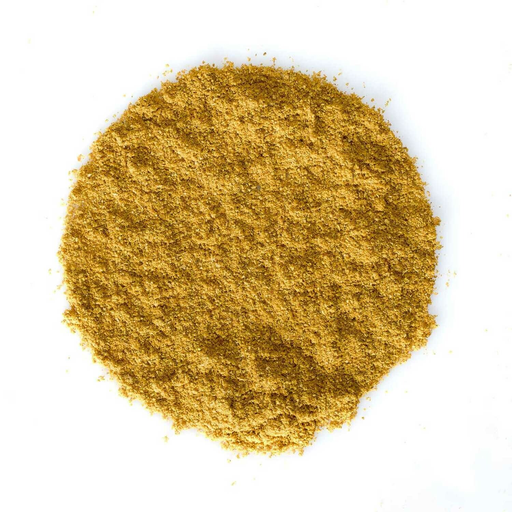 [9389520011] Curry Powder 14oz