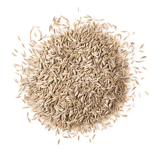 [9389520062] Cumin Seed Whole 12oz. 