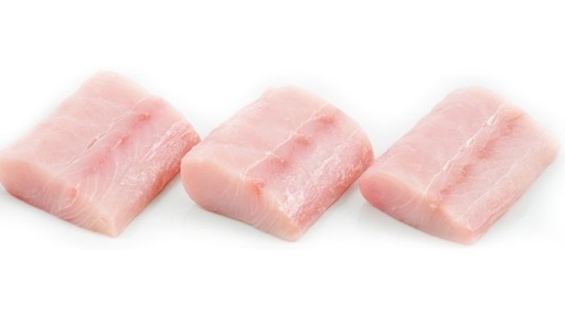 [202112-01-202] Mahi Mahi Fillet 6oz 