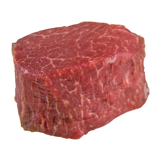 [RUT-1011] Tenderloin Filet Angus Choice 20/6oz