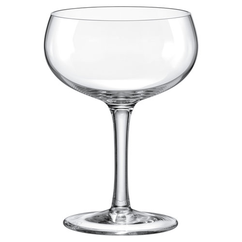 [21000704] Tovari glassware "champagne saucer Paris 26cl" nr. 28