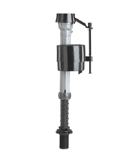 [C7700-7] (P) - Fluidmaster Fill Valve 400A For DF BSB (400A341B) Niagara