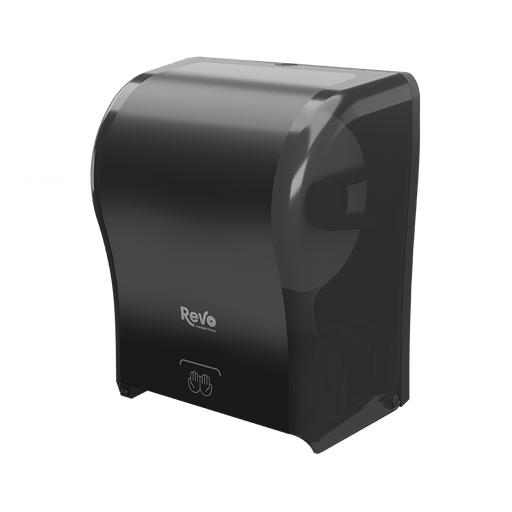 [R575411] Revo® Electronic Towel Dispenser SMK