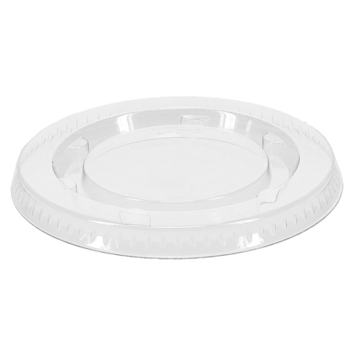 [SK1020L] Sauce Cup 2oz LID 20/50ct