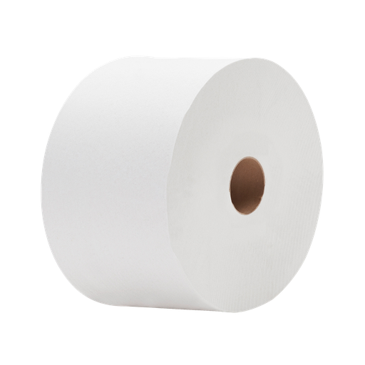 [322776] Revo® Mini-Jumbo tissue white 2-ply 12/775'