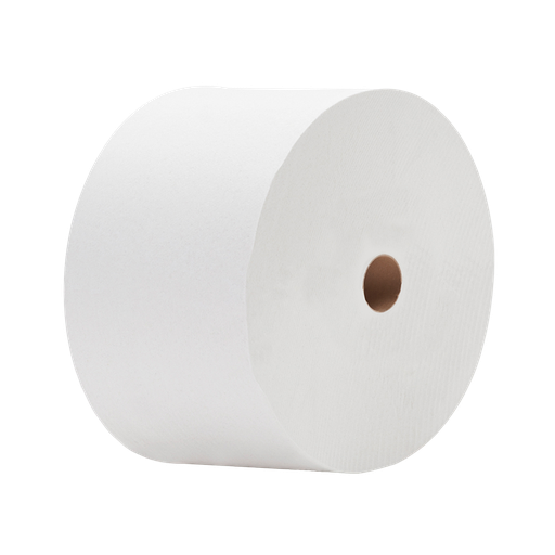 [321122] Revo® Hi-Capacity small core white 36/1000sheets