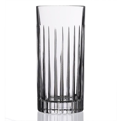 [12800008] Tovari glassware "Longdrink glass 44cl Timeless RCR" 12800008