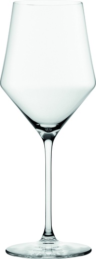 [21000728] Tovari glassware "wineglass 52cl Edge Nr.1 Rona" 21000728 