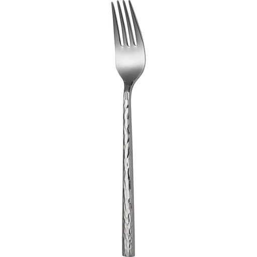 [35000518] Tovari cutlery "Table fork 207mm SOLA Lausanne 021" box 1/12ea