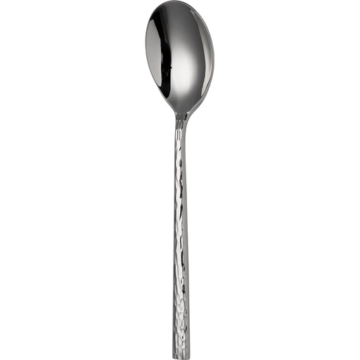 [35000517] Tovari cutlery "Table spoon 210mm SOLA Lausanne 01" box 1/12ea