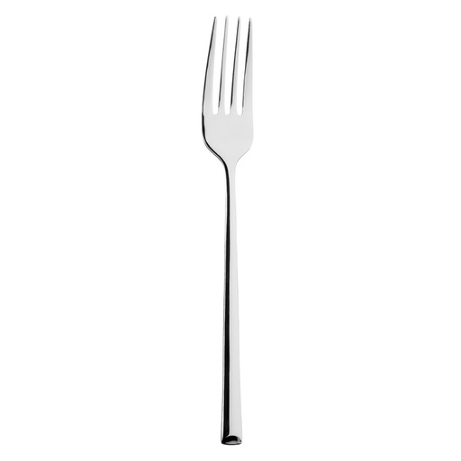 [35000029] Tovari cutlery "Table fork 206mm SOLA Luxor" box 1/12ea