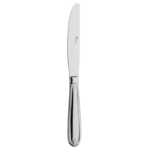 [35000532] Tovari cutlery "Table knife 244mm SOLA Symphony" box 1/12ea