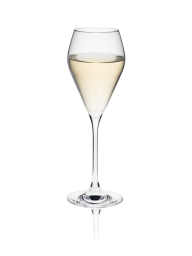 [21000764] Tovari glassware "Prosecco 24cl Mode Rona Nr.09" 21000764